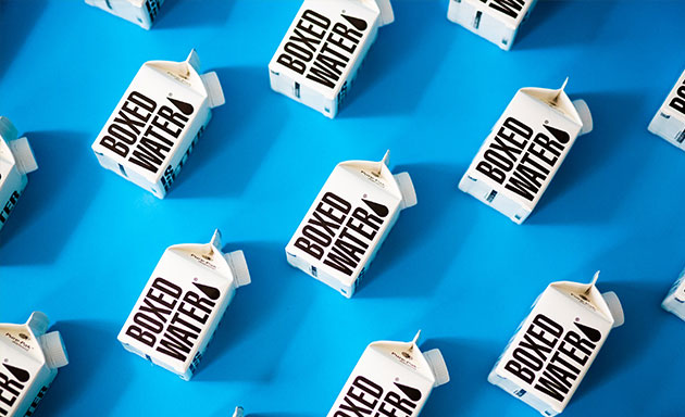 홈페이지제작 OATECH