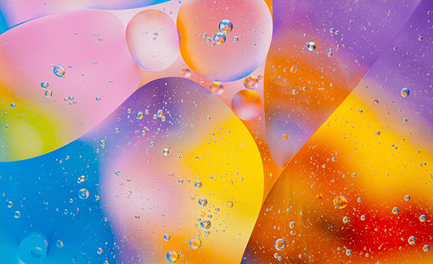 홈페이지제작 OATECH